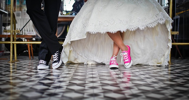 obuv novomanželů.jpg